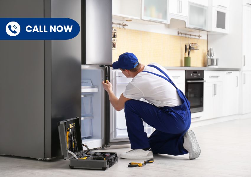 Killeen Appliance Repair Company